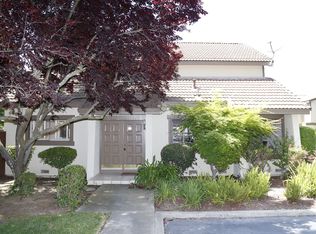 36075 Vallee Ter, Fremont, CA 94536