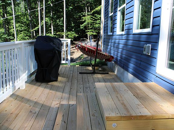 5th image of 86 Valley View Dr