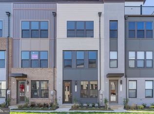 5608 Hyattsville Dr, Hyattsville, MD 20782