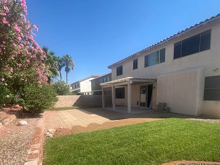 3067 Palace Gate Ct — Photo 38