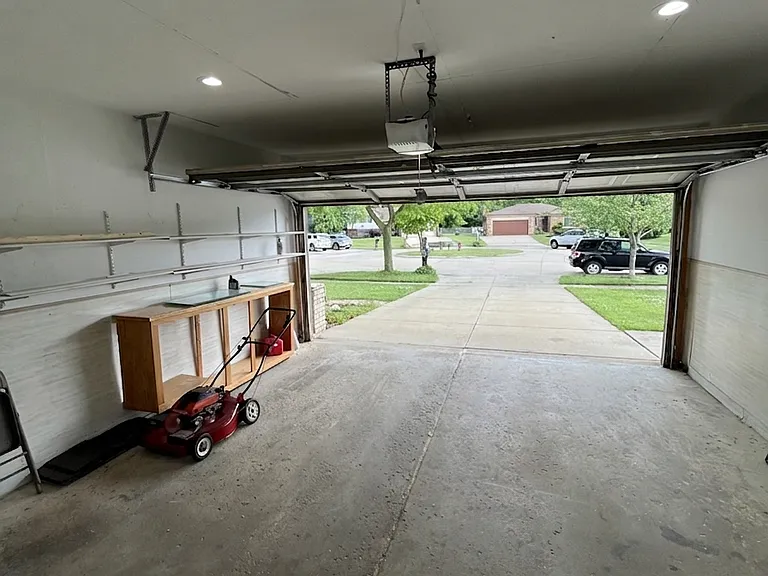 14041 Brougham Dr — Photo 24