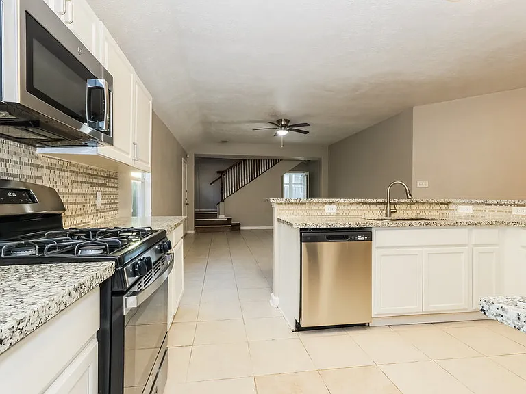 19722 Twin Rivers Dr — Photo 7