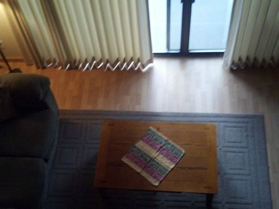 2nd image of 7806 Birch Bay Dr APT 304
