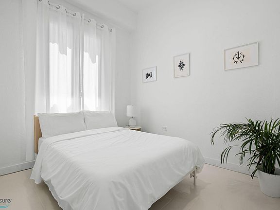 5th image of 1418 San Rafael