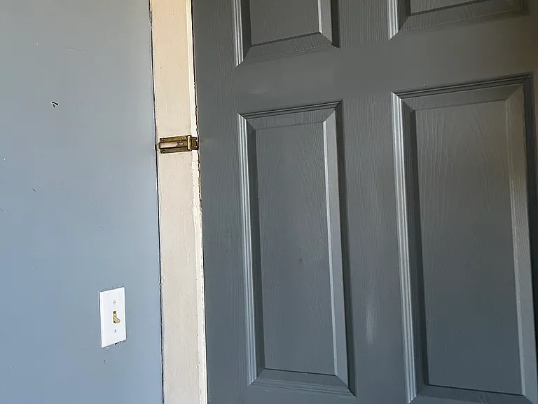 509 N Mecklenburg Ave — Photo 23