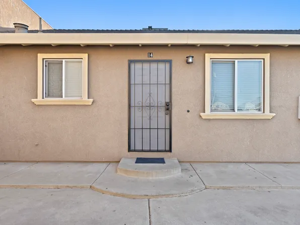 125 S 6th St #14, Oakdale, CA 95361