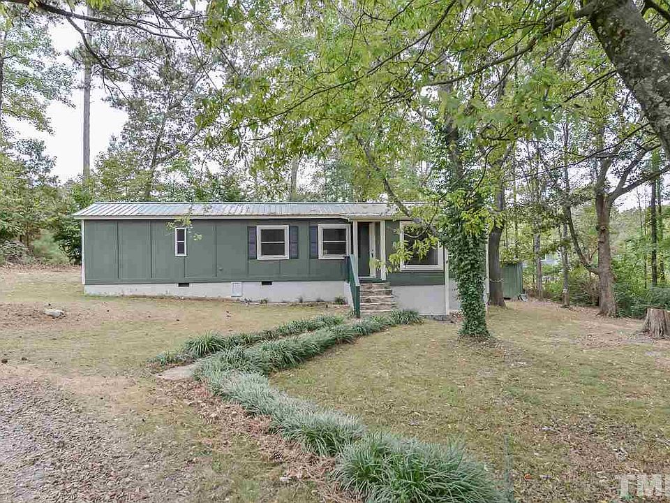 1st image of 4921 Brant Hill Ln