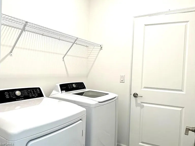 10525 Timber Creek Dr — Photo 14