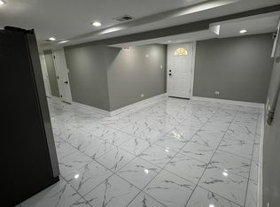 1427 N Lawndale Ave #BASEMENT, Chicago, IL 60651