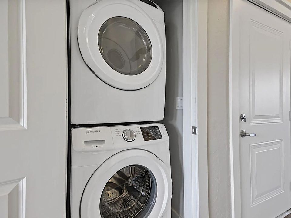 1st image of 337 W Orchard Ave #341-309