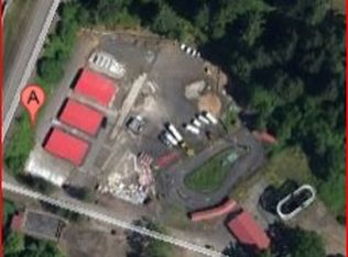 8352 Enchanted Way SE, Turner, OR