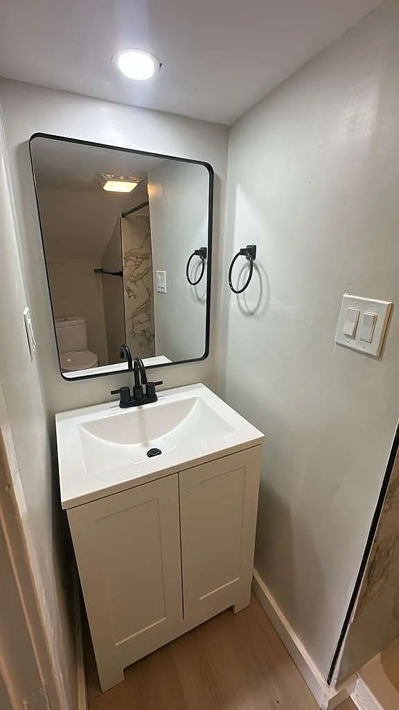 2 bed, 600 sqft, $1,495 — Photo 4