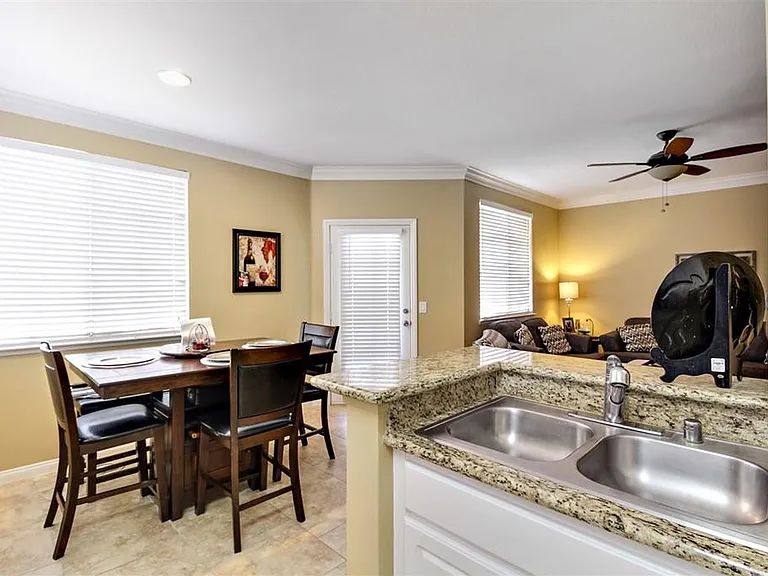 2258 Gill Village Way #1015 — Photo 7