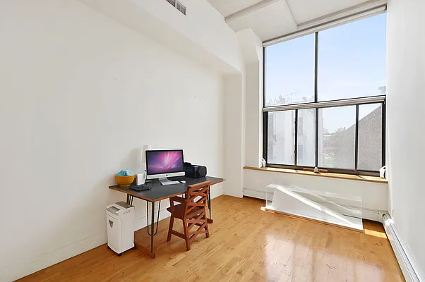 Rented by Corcoran | media 14