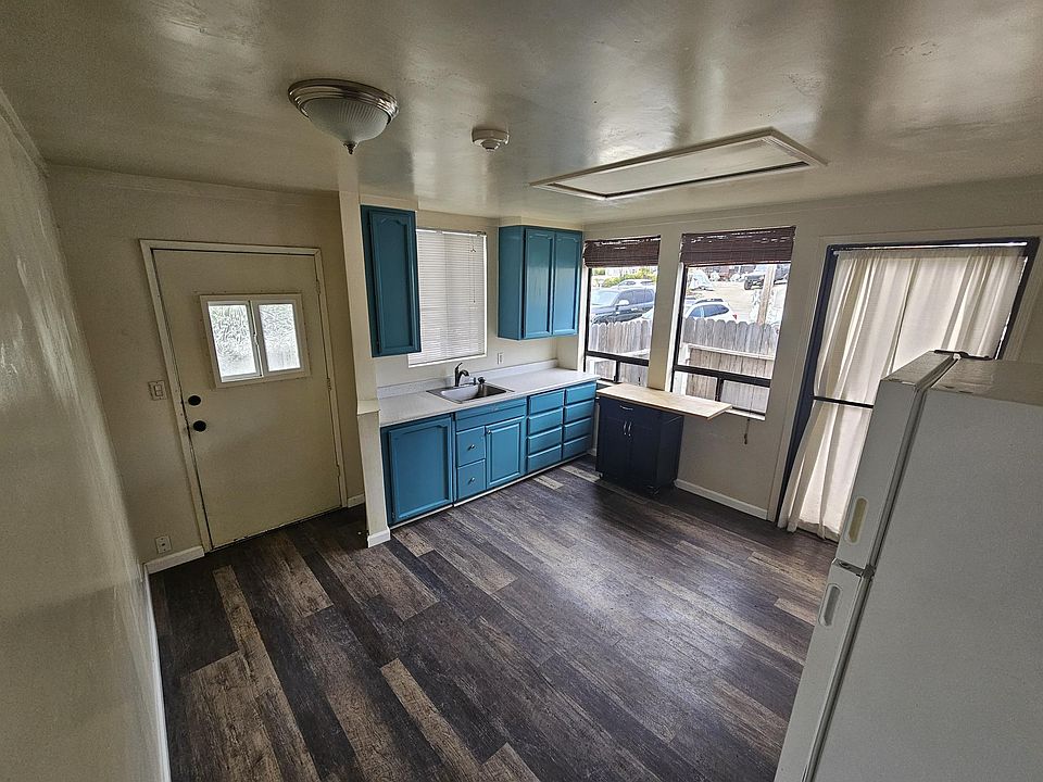 1st image of 3280 Ocean Blvd #C