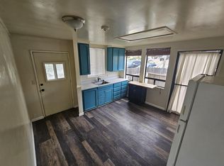 3280 Ocean Blvd #C, Cayucos, CA 93430