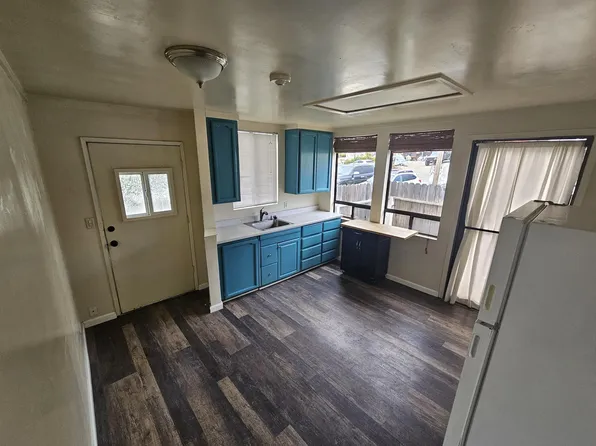 3280 Ocean Blvd #C, Cayucos, CA 93430