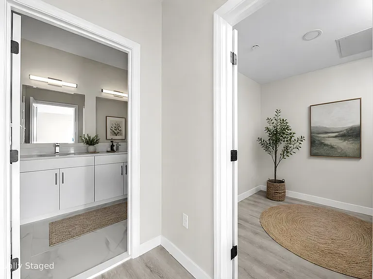 157 Chestnut St #401 — Photo 9