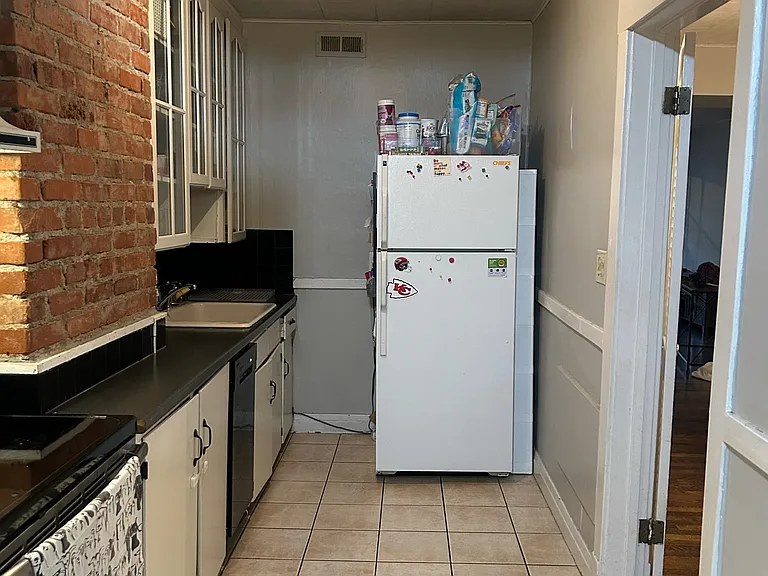 4508 J C Nichols Pkwy #2S — Photo 14