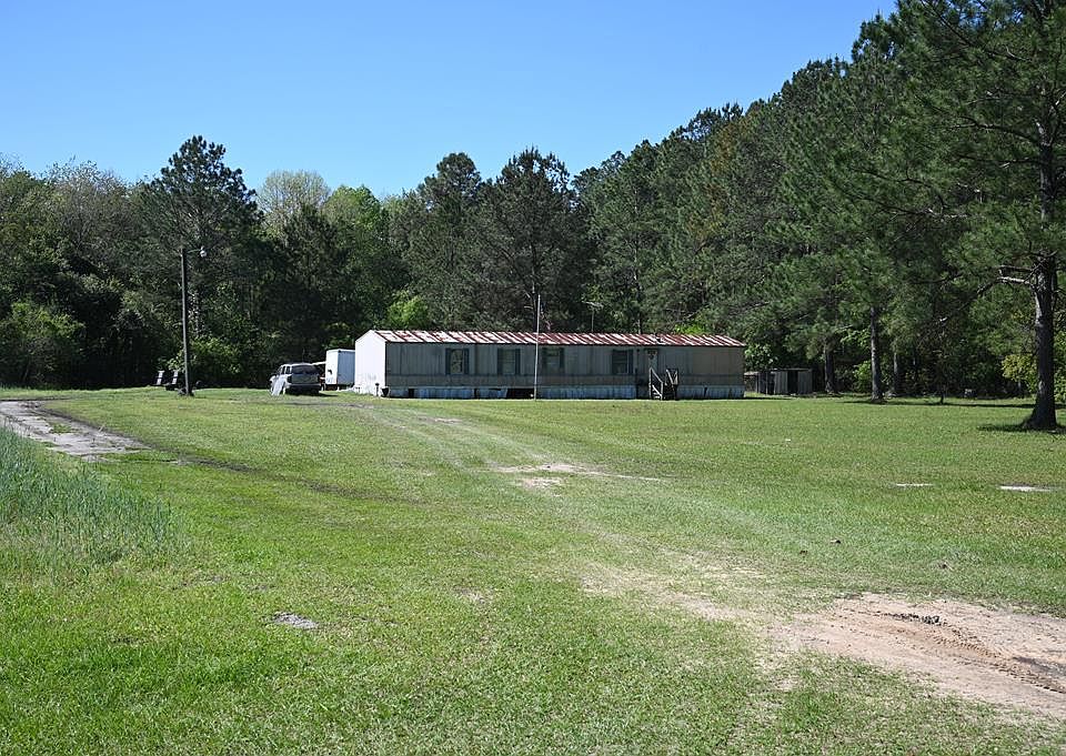2nd image of 6830 County Line Rd