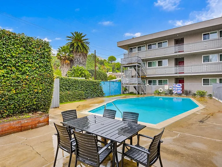 660S Garfiled — Photo 15
