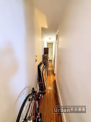 Rented by Urban Pads | media 7