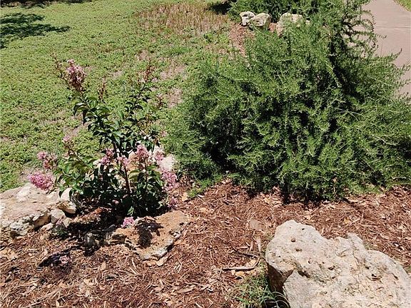 4th image of 4214 Alexandria Dr