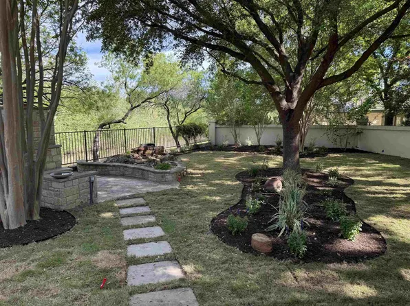 104 Mason Court, Horseshoe Bay, TX 78657-0000