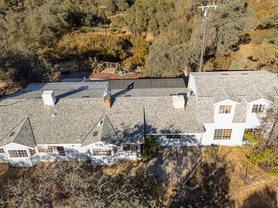 1st image of 42225 Bean Gulch Ranch Dr