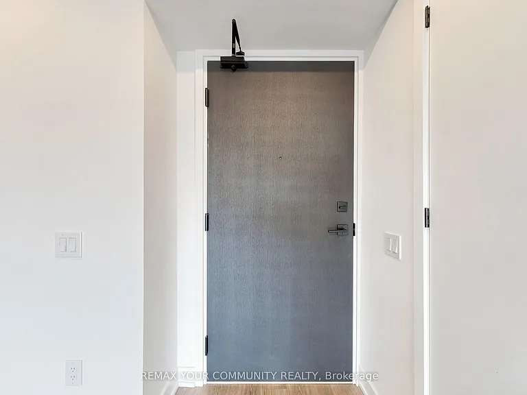 609 Sherbourne St E #507 — Photo 27