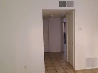 3508 Lafayette Dr NE APT B, Albuquerque, NM 87107