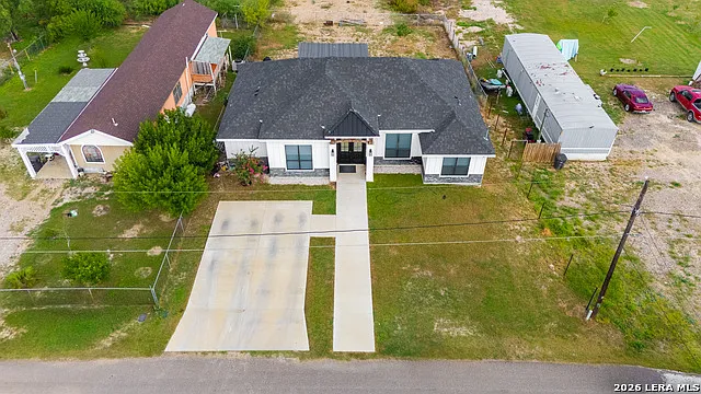 79 Six Shooter Rd — Photo 36