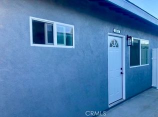 14741 Gandesa Rd, La Mirada, CA 90638