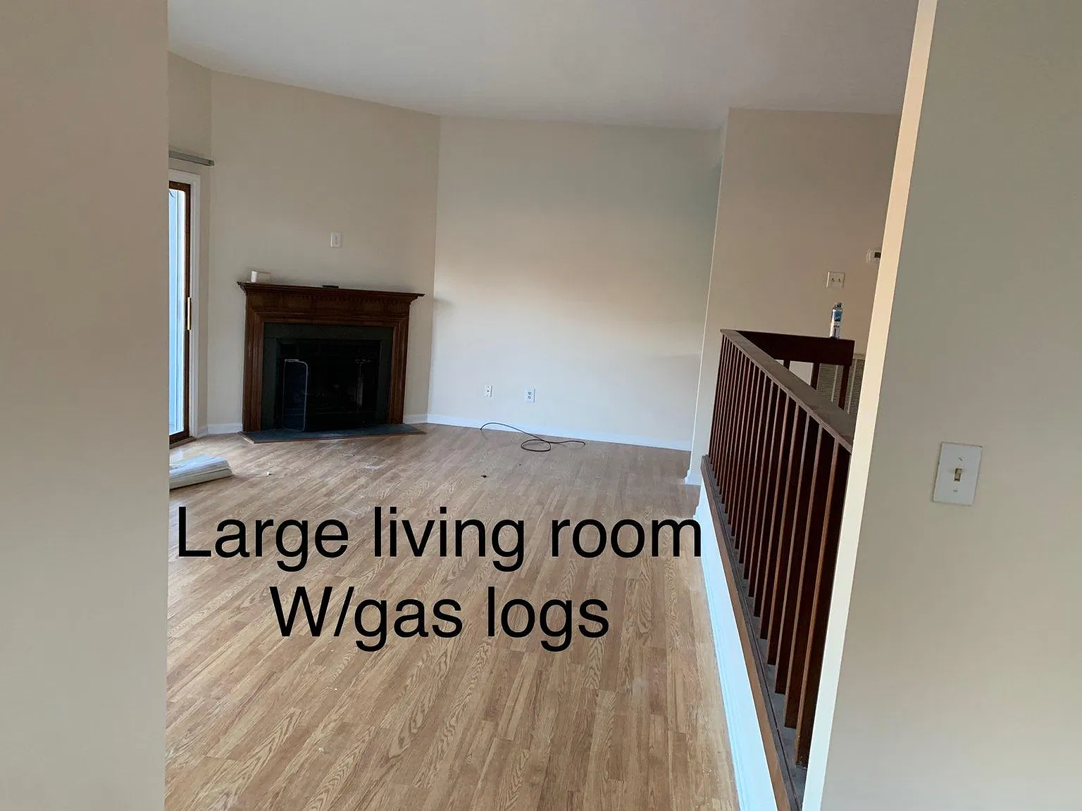 3 bed, 2.5 bath, 2234 sqft, $2,450 — Photo 4