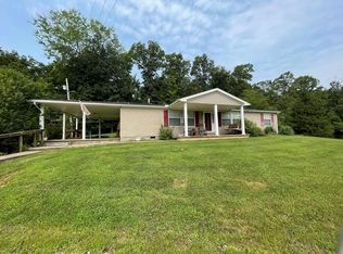 5259 Watson Rd, Hillsboro, KY 41049