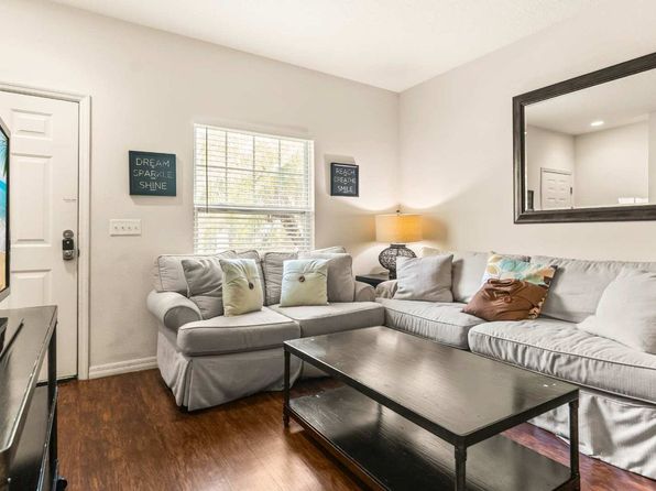 5354 Diplomat Ct #Id1515046p