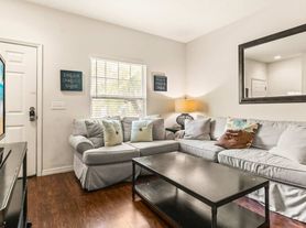 5354 Diplomat Ct, Kissimmee, FL