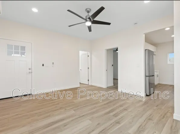 2715 Columbia St #102, San Diego, CA 92103