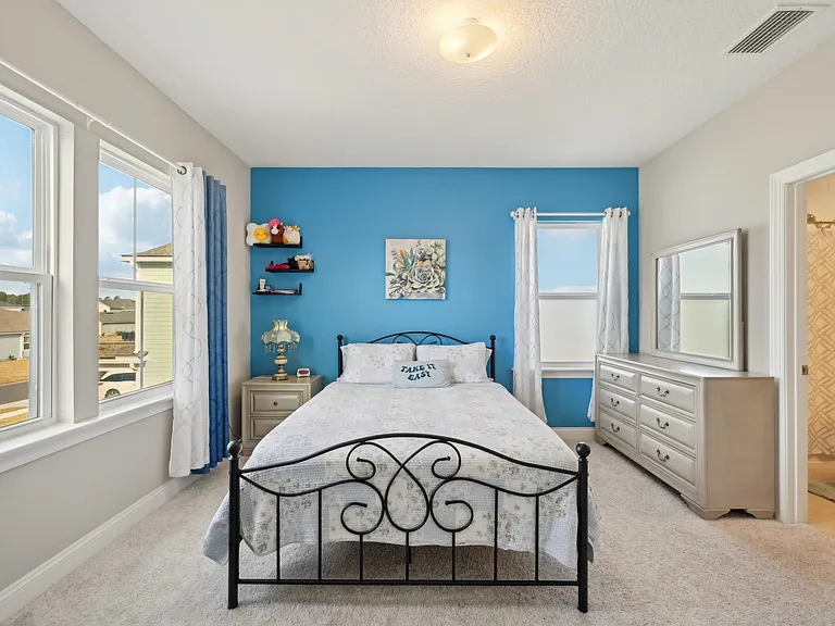 57 Sunset Ridge Ct — Photo 42