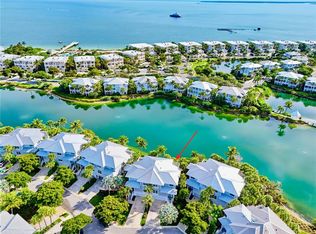 791 Beach View Dr, Boca Grande, FL 33921