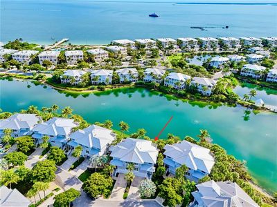 791 Beach View Dr, Boca Grande, FL, 33921