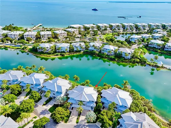 791 Beach View Dr, Boca Grande, FL 33921