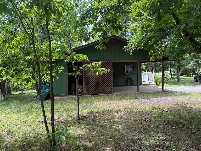 6 Jefferson Cir — Photo 19