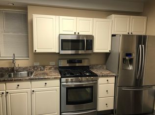 2412 Woodstock Ave #1, Pittsburgh, PA