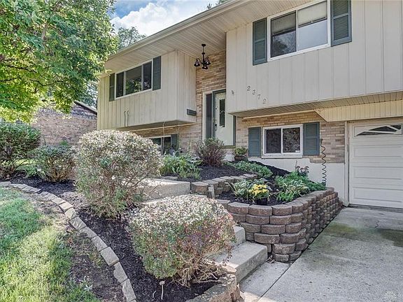2nd image of 2372 Bending Willow Dr