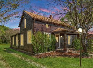 5297 Peaks Rd, Bedford, VA 24523