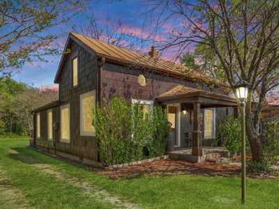 5297 Peaks Rd, Bedford, VA, 24523