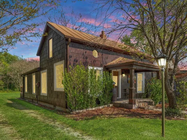 5297 Peaks Rd, Bedford, VA 24523