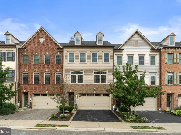148 Merrimack Way, Arnold, MD 21012