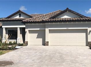 17061 Polo Trl, Bradenton, FL 34211